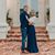 Tiffany Liebler's profile image