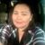 Rhea Ronde Rodriguez's profile image