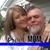 Leslie Byrd's profile image