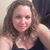 Brandy Jo Shenefield's profile image