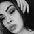 Jocelynn Martinez's profile image