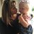 Samantha Moeller-Rill's profile image