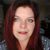 Stacie Lee Hughes's profile image