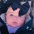 Hadley Holliday Wilson's profile image