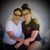 Jan Marie Seluk's profile image