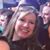 Julie Main Brown's profile image
