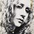 Letty Toledo's profile image