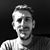 Scott DeKilder's profile image