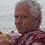 Dan Hiniker's profile image