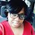 Soloma Condall's profile image