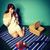 Brianne Waterhouse's profile image