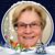 Bonita Bozich's profile image