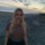 Molly Leckie's profile image