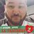 Gabriel Perales's profile image