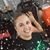 Luisa Gabriela Munoz Bracho's profile image