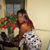 Ingrid Veras's profile image