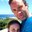 Jim L's profile image