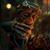 Balal Ahmad's profile image