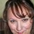 Christy Lacy Ducharme's profile image