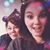 Caitlyn Lehr Rolison's profile image