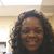 Kym Poohlady Jackson's profile image