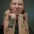 Vanessa Ian Peterson's profile image