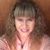 Lynette Bombeck-Stubblefield's profile image