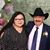 Patty Lopez's profile image