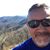 David Sustaita's profile image