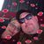 Earl Fitzgerald's profile image