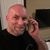 Michael Hontz's profile image