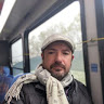 Dominick C.'s profile image
