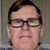 Mike Houser RN's profile image