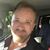 Jeff Swafford's profile image