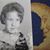 Anne Watson's profile image