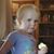 Kendra Essary's profile image