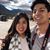 Matthew Zafra's profile image