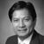 Roy Gil S. Pablo's profile image