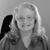 Gwen Sams Warren's profile image