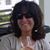 Annette Naab's profile image