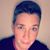 Angie Caudill's profile image