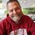 Dale Norvalle Nanik's profile image