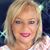 Sandi Cooley Harmon's profile image