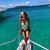 Jennifer Gross Lesperance's profile image