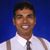 Anup Sinha's profile image