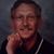 Buddy O'Neal's profile image
