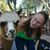 Lynne Amberg's profile image