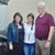 Tanya Snook's profile image