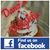 Dano's Yo-Sammies's profile image