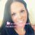 Dana Innamorato Sciamanna's profile image